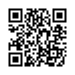 ECC49DREN QRCode