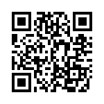 ECC49DRES QRCode