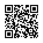 ECC49DRMS-S420 QRCode