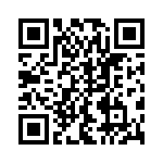 ECC49DRMT-S420 QRCode