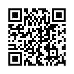 ECC49DRSI-S420 QRCode