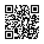 ECC49DRSN-S420 QRCode