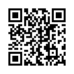 ECC49DRST-S420 QRCode