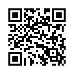 ECC49DRYS-S13 QRCode