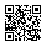 ECC49DSXN QRCode