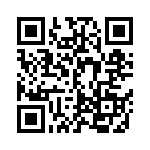 ECC49DTKI-S420 QRCode