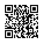 ECC49DTKS-S420 QRCode