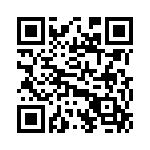 ECC49HEYN QRCode