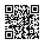 ECC49HEYS QRCode