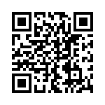 ECC50DCAD QRCode