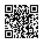 ECC50DCBN-S189 QRCode