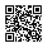 ECC50DCBS-S189 QRCode