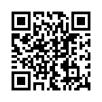 ECC50DCBS QRCode