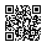 ECC50DCCI-S189 QRCode