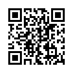 ECC50DCMH QRCode