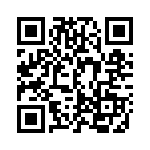 ECC50DCMI QRCode