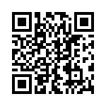 ECC50DCMS-S288 QRCode