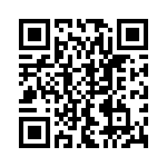 ECC50DCSS QRCode