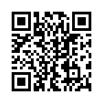 ECC50DCWS-S288 QRCode