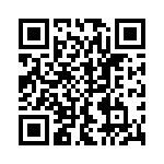 ECC50DCWT QRCode