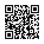 ECC50DEYH QRCode