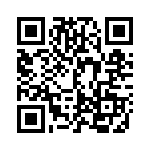 ECC50DEYN QRCode