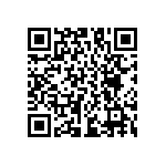 ECC50DJBN-S1136 QRCode