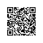 ECC50DJWN-S1136 QRCode