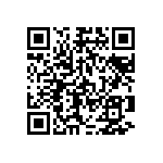 ECC50DJXN-S1136 QRCode