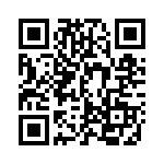 ECC50DJZN QRCode