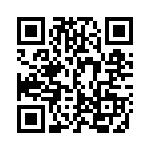 ECC50DKAD QRCode