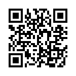 ECC50DKAH-S189 QRCode