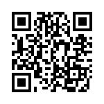 ECC50DKDD QRCode