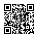 ECC50DKDS QRCode