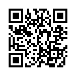 ECC50DKET-S189 QRCode