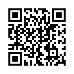 ECC50DKJI QRCode