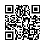 ECC50DKMN QRCode