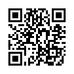 ECC50DKNN QRCode