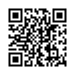 ECC50DKUN QRCode