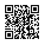 ECC50DKUT QRCode