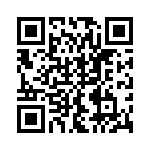 ECC50DPDI QRCode