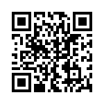 ECC50DPGI QRCode