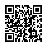 ECC50DPSS QRCode