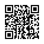 ECC50DPUH QRCode