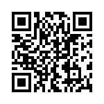 ECC50DRAN-S734 QRCode