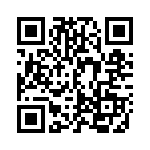 ECC50DREH QRCode