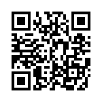 ECC50DREN-S93 QRCode