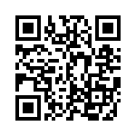 ECC50DRES-S13 QRCode