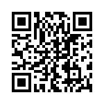 ECC50DRES-S734 QRCode