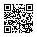 ECC50DRMT-S288 QRCode